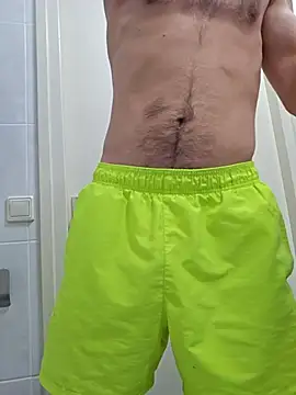 d1ckend online show from October 25, 2025, 10:37 pm