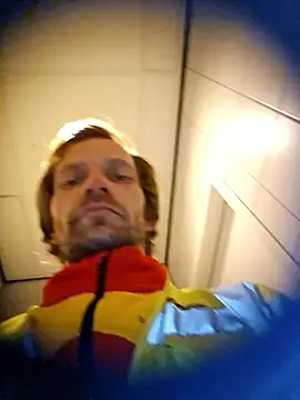 d1ckend online show from March 27, 2026, 11:43 am