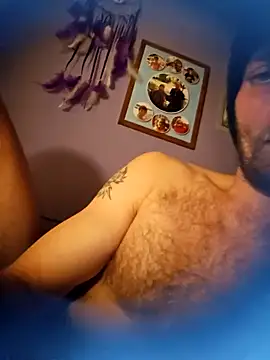 d1ckend online show from April 2, 2026, 12:52 am