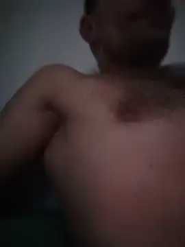 d1ckend online show from July 11, 2026, 3:31 am