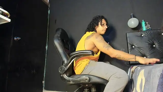 FuckHardlove online show from June 17, 2026, 3:42 am