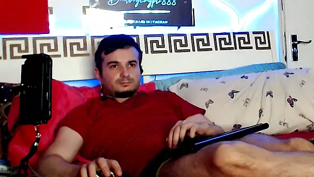 erotico69xxx online show from November 16, 2025, 3:34 am