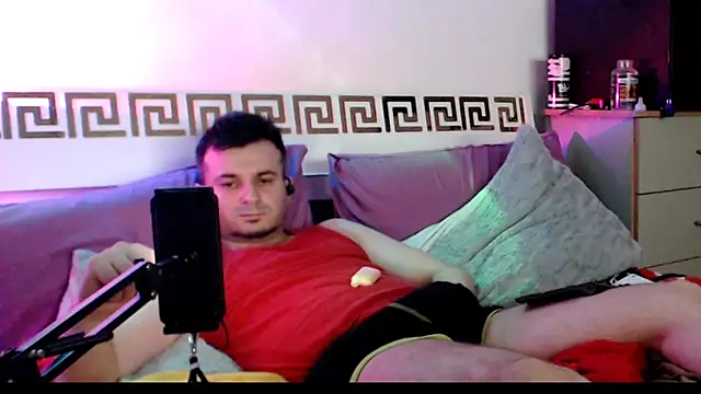 erotico69xxx online show from March 21, 2026, 1:54 am