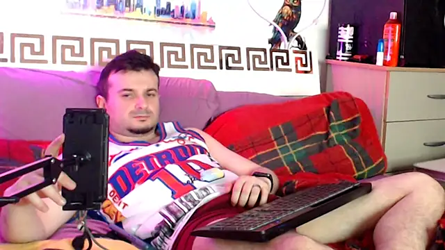 erotico69xxx online show from May 11, 2026, 12:27 am