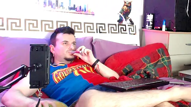 erotico69xxx online show from May 21, 2026, 12:17 am