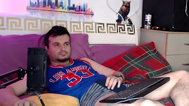 erotico69xxx online show from May 29, 2026, 8:56 am