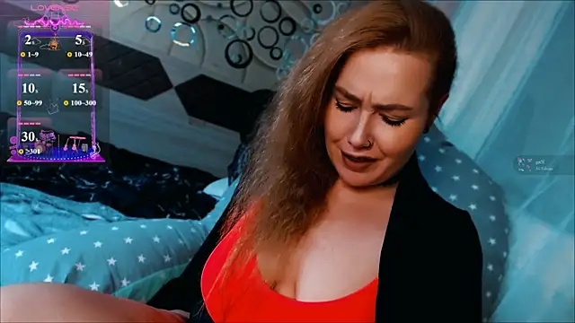 tia meow online show from July 14, 2026, 3:29 pm