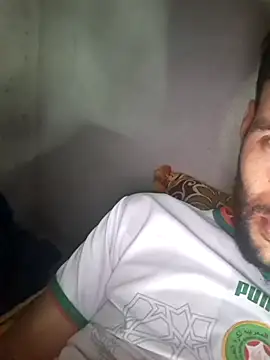 motanjer online show from October 10, 2025, 11:48 pm