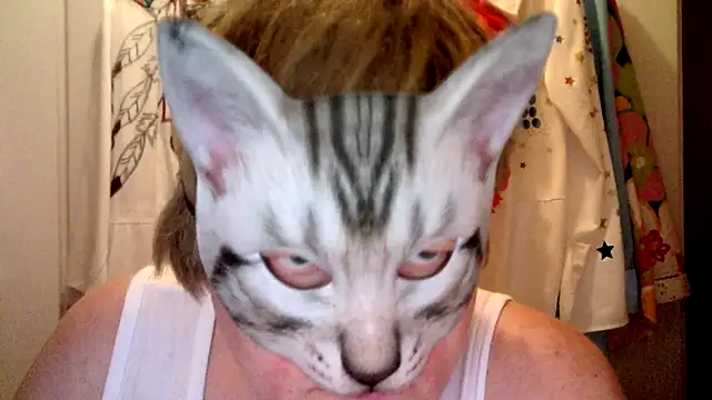 Sigorius online show from January 4, 2025, 5:47 pm