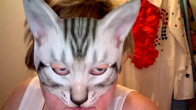 Sigorius online show from January 18, 2025, 10:06 pm