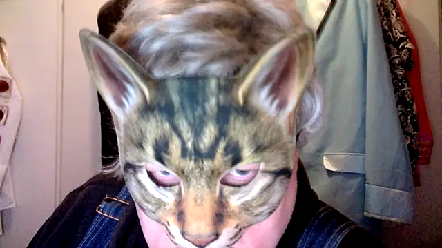 Sigorius online show from January 6, 2026, 1:09 am