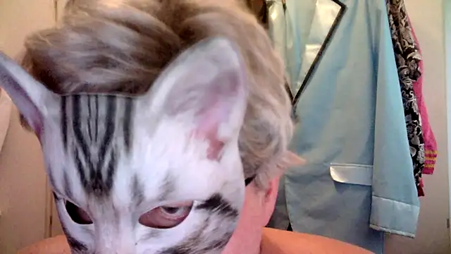 Snapshot of Sigorius chatting on January 17, 2026, 9:47 am Sigorius online show from January 17, 2026, 9:47 am