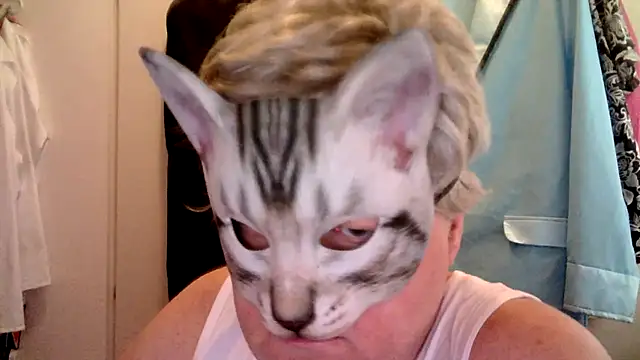 Snapshot of Sigorius chatting on February 16, 2026, 2:24 pm Sigorius online show from February 16, 2026, 2:24 pm