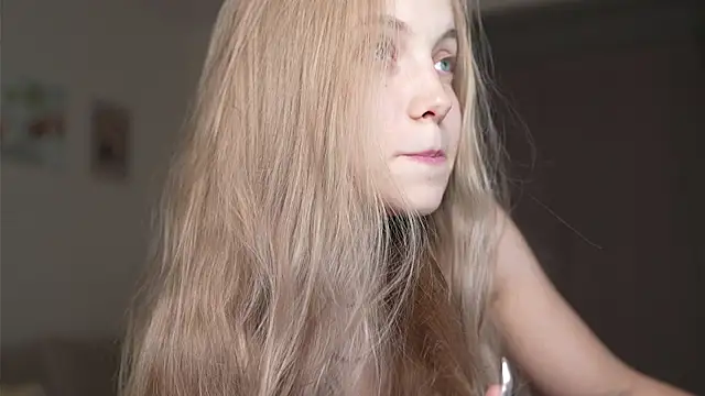  Appr0ved  online show from November 16, 2025, 5:07 pm