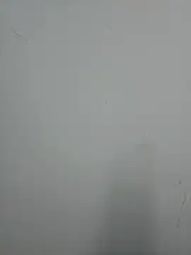 Snapshot of IsabellaEtthan_Emmanuelah chatting on February 2, 2026, 9:41 am IsabellaEtthan Emmanuelah online show from February 2, 2026, 9:41 am