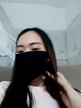 I AM NOT A SLUT online show from October 27, 2025, 2:37 am