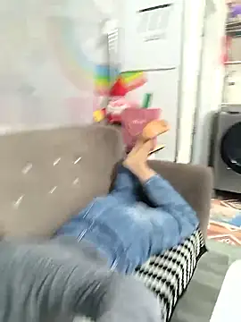 I AM NOT A SLUT online show from February 25, 2026, 3:16 am