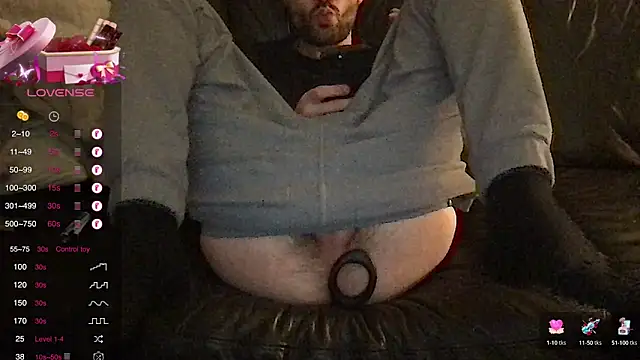 athenphysics online show from December 5, 2024, 7:06 pm