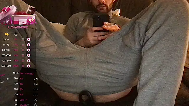 athenphysics online show from December 6, 2024, 4:06 pm