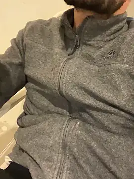 athenphysics online show from December 13, 2024, 3:43 pm