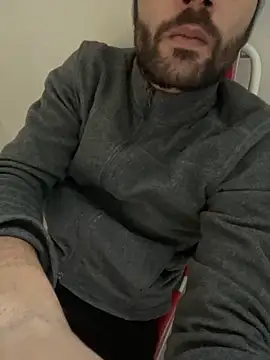 athenphysics online show from December 15, 2024, 12:28 pm