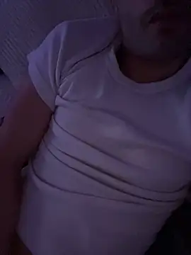 athenphysics online show from December 28, 2024, 11:26 pm