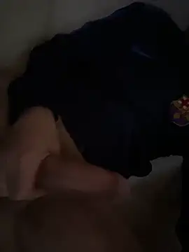 athenphysics online show from December 30, 2024, 3:02 pm