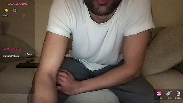 athenphysics online show from January 11, 2025, 4:14 pm