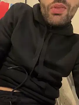 athenphysics online show from January 14, 2025, 4:08 pm