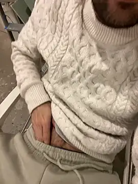 athenphysics online show from January 15, 2025, 9:09 pm