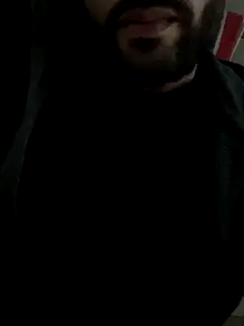 athenphysics online show from November 27, 2025, 7:49 pm