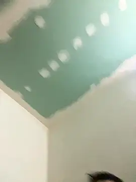 athenphysics online show from November 30, 2025, 12:58 am