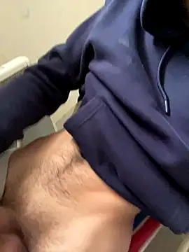 athenphysics online show from January 7, 2026, 1:24 pm