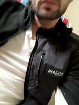 athenphysics online show from January 13, 2026, 2:33 pm