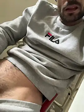 athenphysics online show from January 17, 2026, 1:05 pm