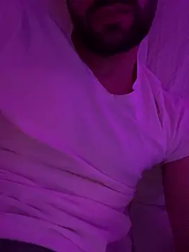 athenphysics online show from February 2, 2026, 10:30 pm