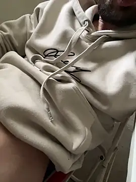 athenphysics online show from February 16, 2026, 10:44 am