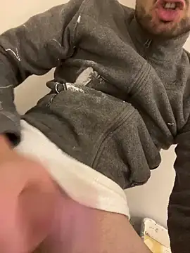 athenphysics online show from March 5, 2026, 11:01 pm