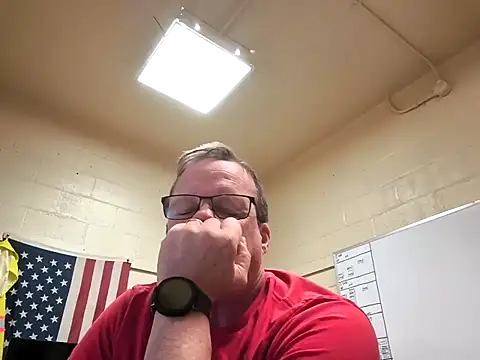 Cockrub1 online show from March 10, 2026, 11:59 am