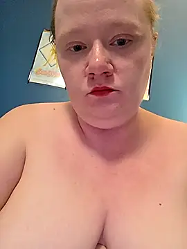 Snapshot of virgieblanca chatting on October 27, 2025, 4:05 am virgieblanca online show from October 27, 2025, 4:05 am