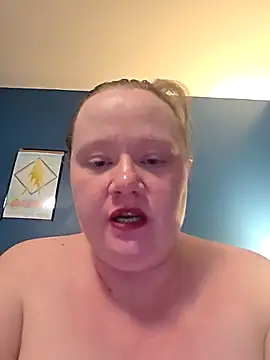 virgieblanca online show from March 4, 2026, 4:51 am