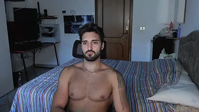 Snapshot of Alexox02 chatting on September 25, 2025, 4:54 pm Alexox02 online show from September 25, 2025, 4:54 pm