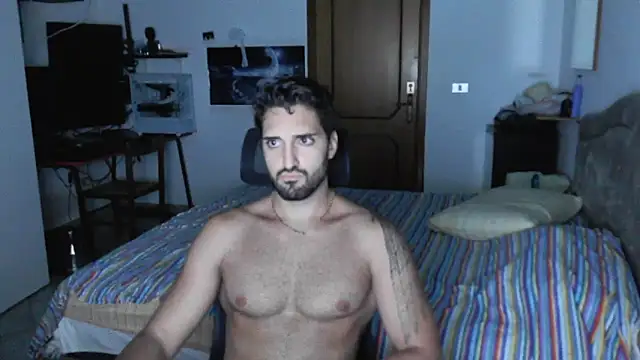 Snapshot of Alexox02 chatting on September 29, 2025, 6:02 pm Alexox02 online show from September 29, 2025, 6:02 pm