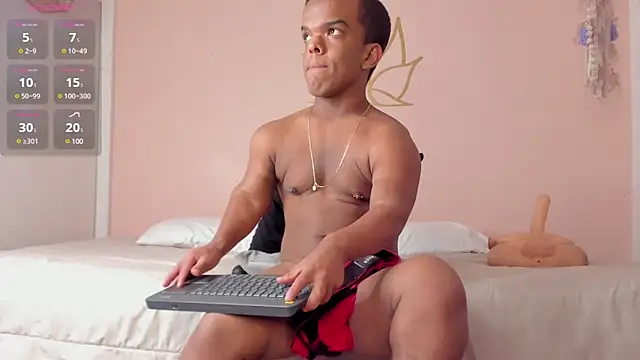 Snapshot of Tiimothy_ chatting on February 6, 2025, 8:39 am Tiimothy online show from February 6, 2025, 8:39 am