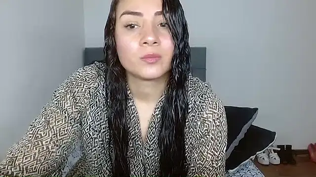 celeste 2023 online show from January 18, 2026, 3:54 am