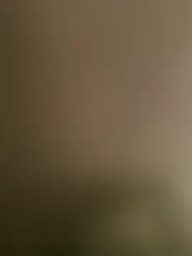 Snapshot of Russirayu chatting on January 18, 2026, 10:57 pm Russirayu online show from January 18, 2026, 10:57 pm