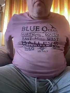 Snapshot of Russirayu chatting on February 23, 2026, 12:24 pm Russirayu online show from February 23, 2026, 12:24 pm