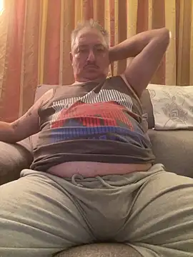 Russirayu online show from May 17, 2026, 10:17 pm
