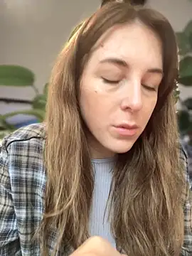 MommmyYummy online show from October 5, 2025, 11:30 am