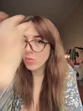 MommmyYummy online show from November 27, 2025, 10:39 am